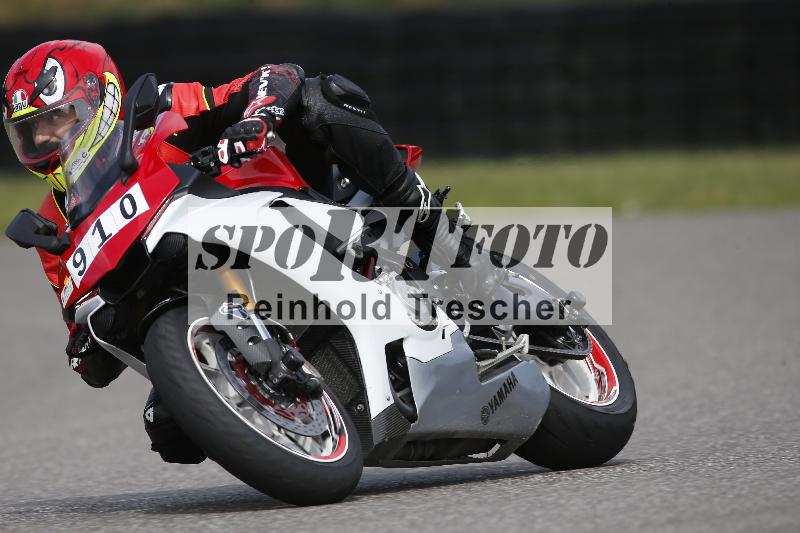 Archiv-2023/52 30.07.2023  TIMMOT ADR/Gruppe C/910
